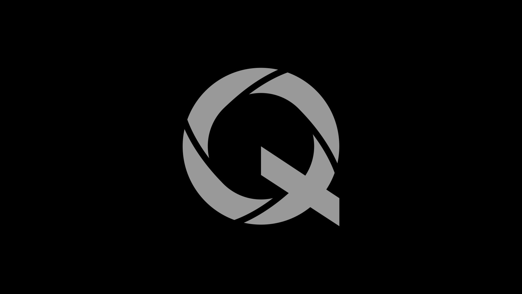 Immagine banner per la pagina progetto QuickExchange nel portfolio Grafpoint Swiss
